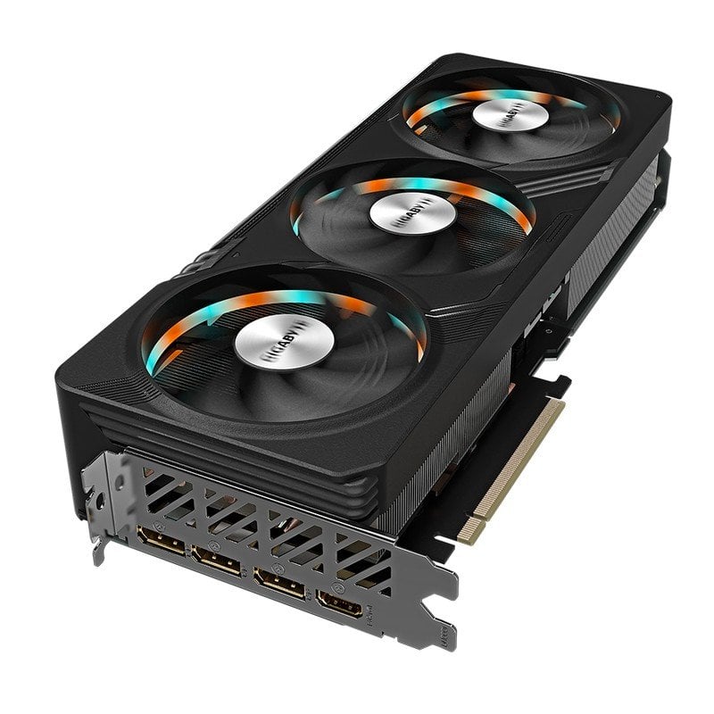 Gtx 750 ti discount pccomponentes