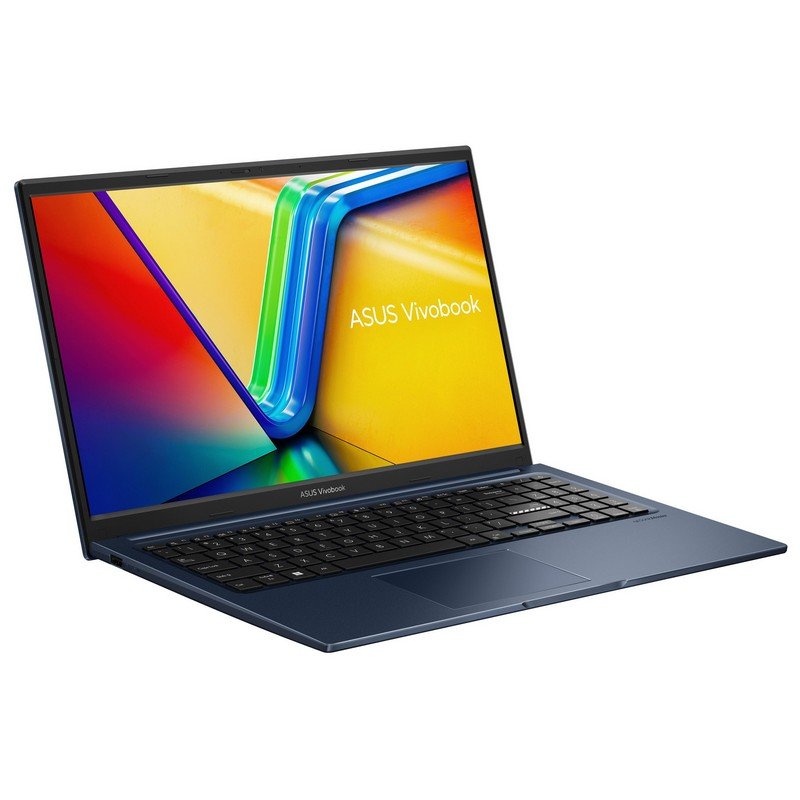 ASUS VivoBook 15 F1504ZA NJ702 Intel Core I5 1235U 16GB 512GB SSD 15 6 asus-vivobook-15-f1504za-nj702-intel-core-i5-1235u-16gb-512gb-ssd-15-6