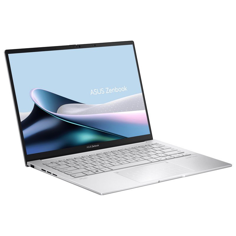 4450-asus-zenbook-14-oled-
