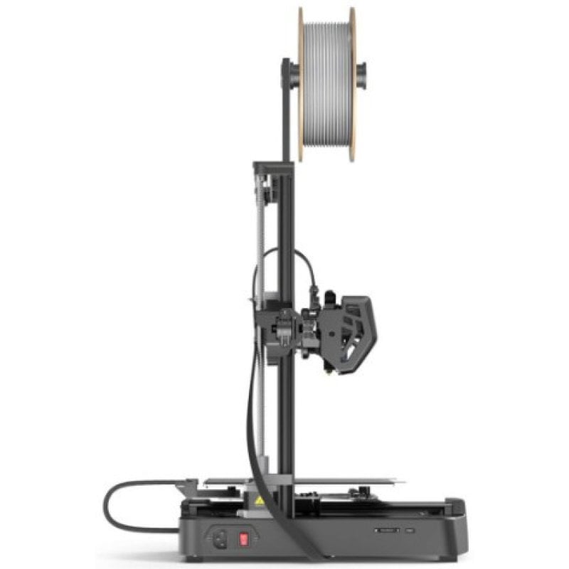 Creality Ender 3 V3 Ke 3d Drucker - Ender 3 V3 Ke Hotend - BHBY