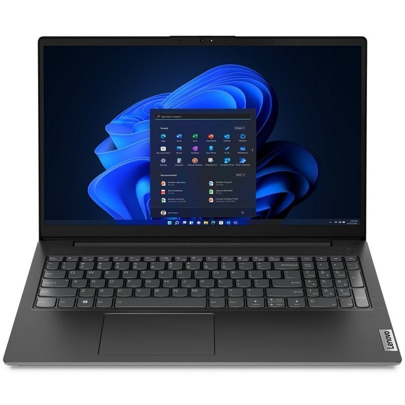 PC DA TAVOLO HP Pro Mini 260 G9 i5-1335U 8 GB RAM 256 GB SSD EUR 740,00