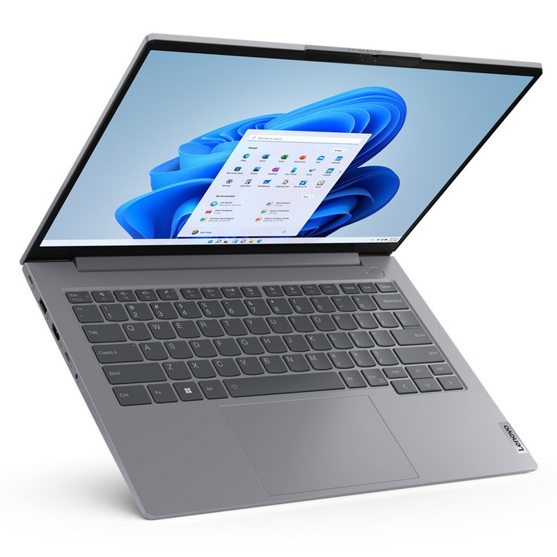Lenovo ThinkBook 14 G6 ABP AMD Ryzen 5 7530U/16 GB/512 GB
