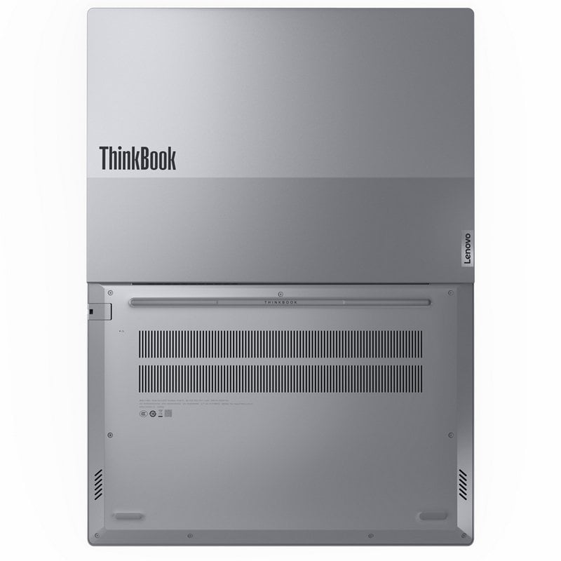 Portátil Lenovo ThinkBook 14 G6 ABP AMD Ryzen 5 7530U/16GB/512GB