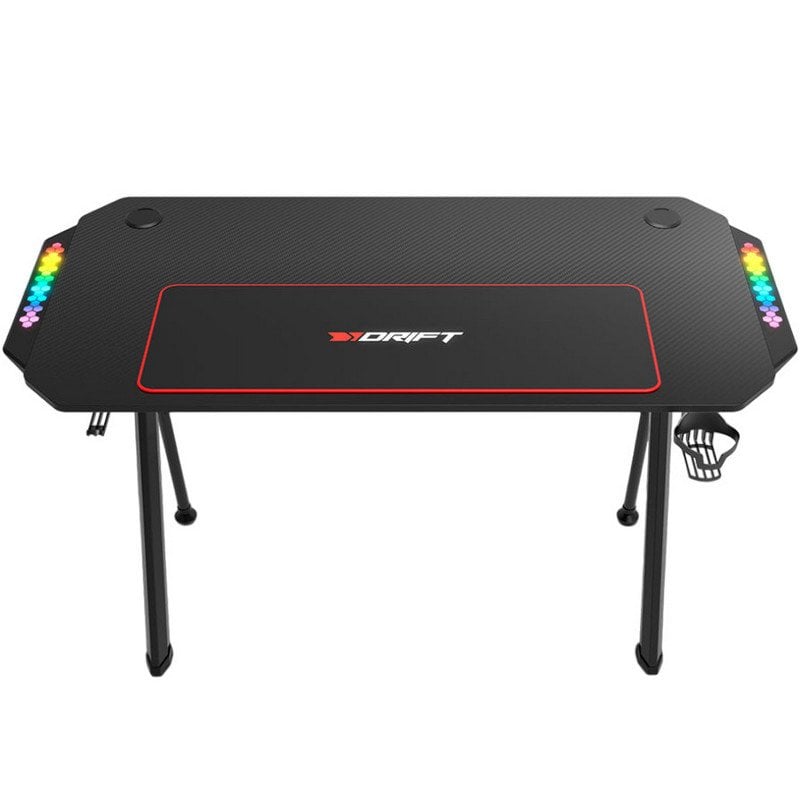 Table de jeu Drift Dz175 Rgb Neuf - vue 5