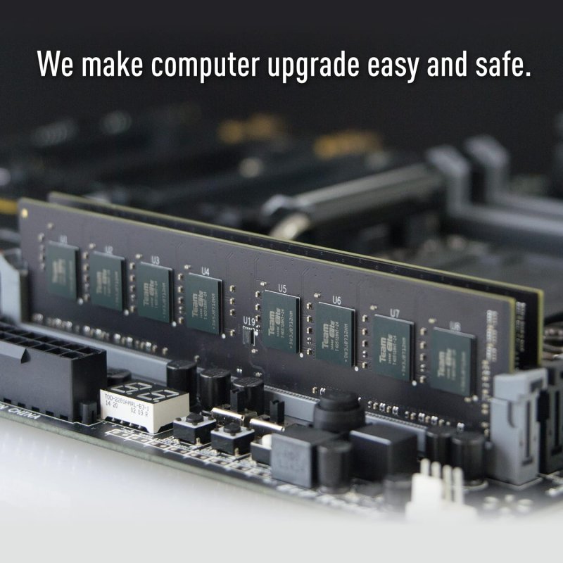 2977-team-group-elite-ddr4-