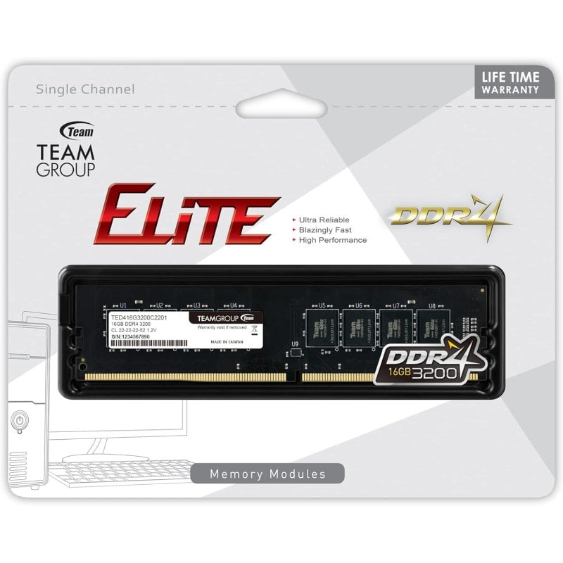 3477-team-group-elite-ddr4-