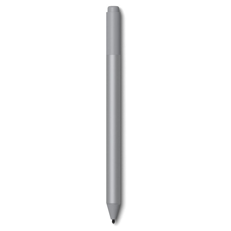 Image of Penna per Microsoft Surface Matita per Surface Platino cod079