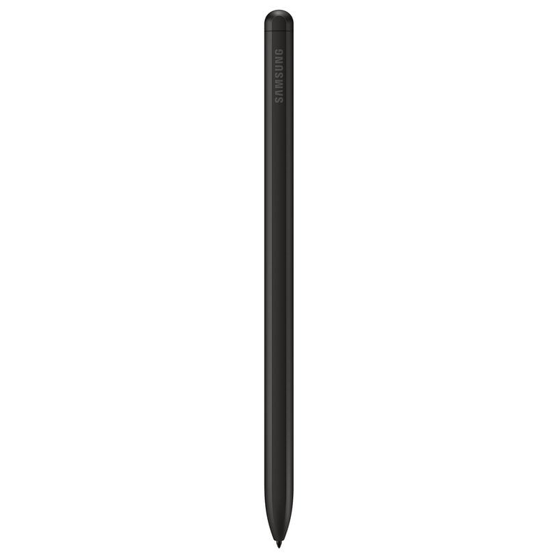2801-samsung-s-pen-negro-para-