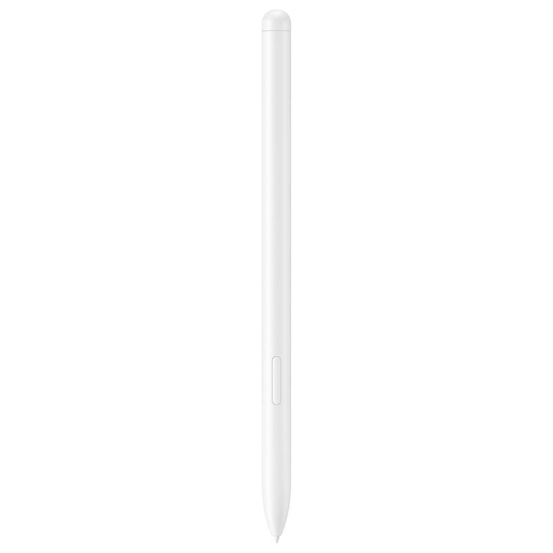 Image of Samsung S Pen Beige per Galaxy Tab S9/S9+/S9 Pro