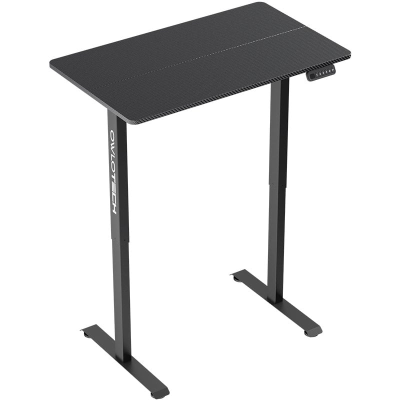 Support Micro Bureau Avec Clip Orientable - Hauteur Réglable, Compatible Blue Yeti, Snowball
