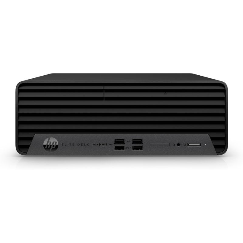 Image of HP Elite 800 G9 Intel Core i9-13900/32 GB/1 TB SSD/RTX 3070