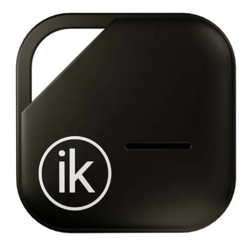 Inthesk Localizador Inteligente Ik Myspot