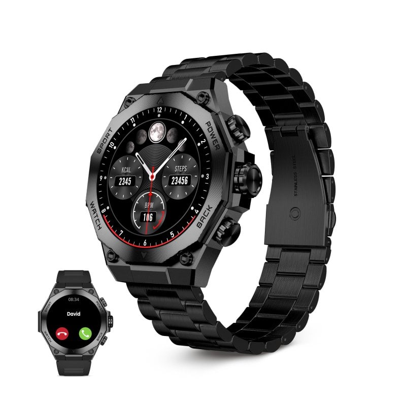 Amazfit verge online pccomponentes