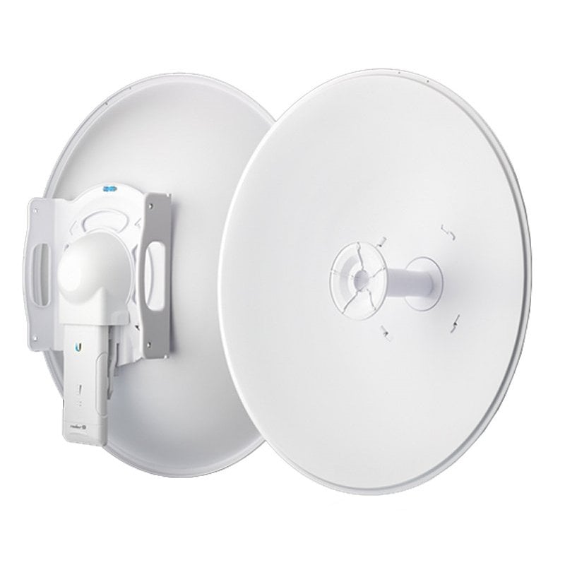 Image of Ubiquiti Antennen antenna di rete Antenna direzionale 30 dBi