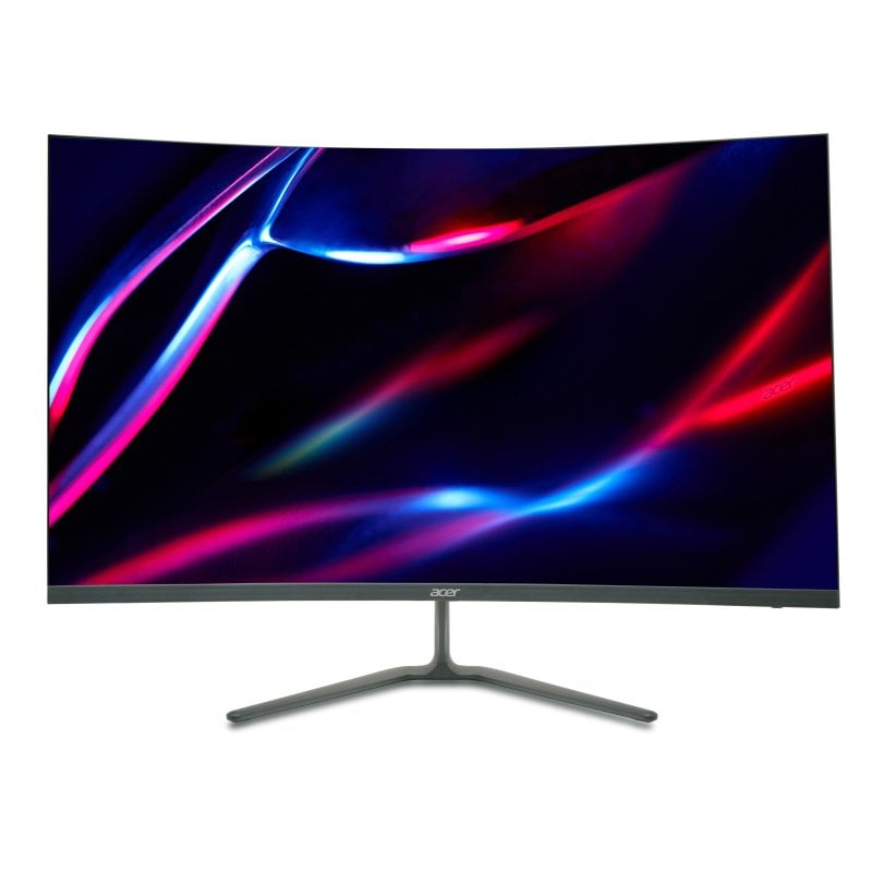 Image of Acer ED0 ED320QRP3biipx 31,5" FullHD 165Hz FreeSync Premium Curva