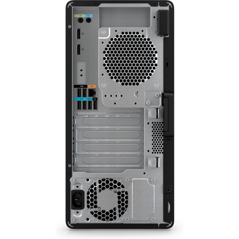4370-hp-z2-g9-intel-core-i7-
