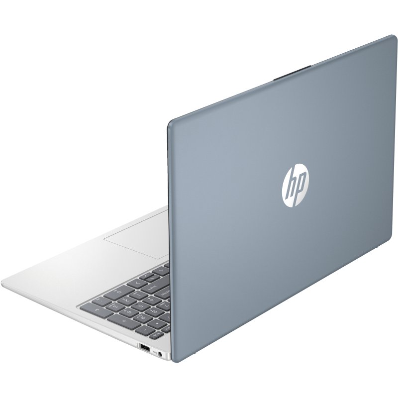 HP ノートパソコン HP 15-fd i5-1334U/16GB/256GB 楽天市場】HP ノートパソコン HP 15-fd インテル第13世代
