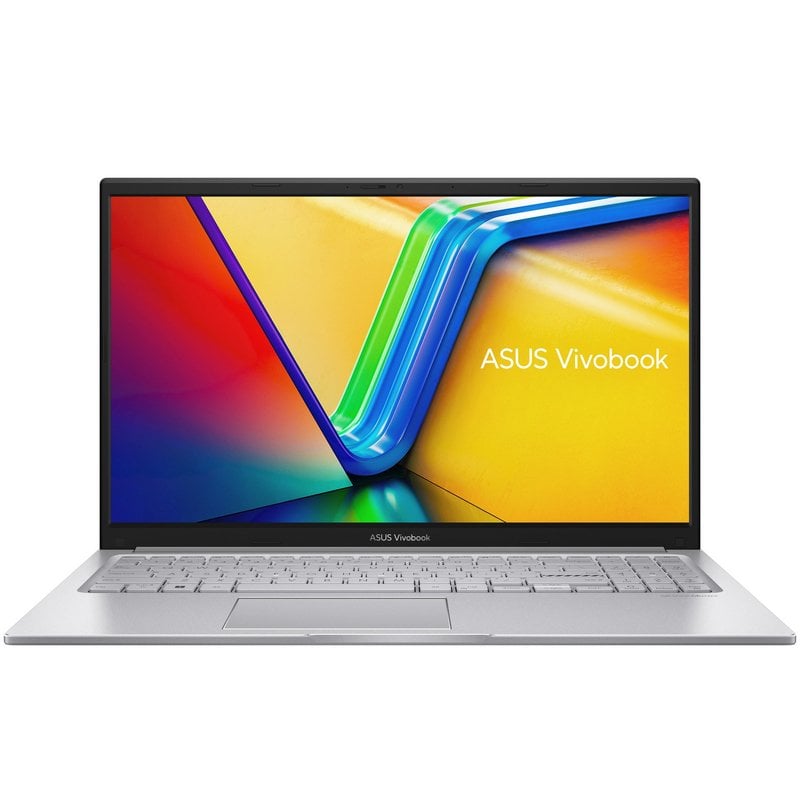 ASUS VivoBook 15 F1504ZA-NJ700 Intel Core i5-1235U/16GB/512GB SSD/15.6"