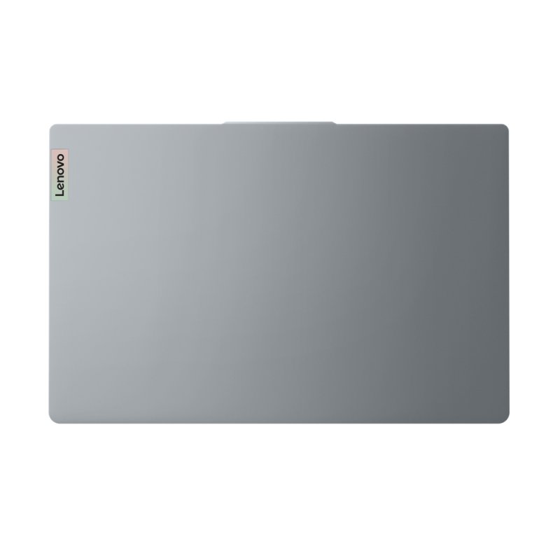 Lenovo IdeaPad Slim 3 15IAH8 Intel Core i5-12450H/16GB/512GB SSD/15.6 ...