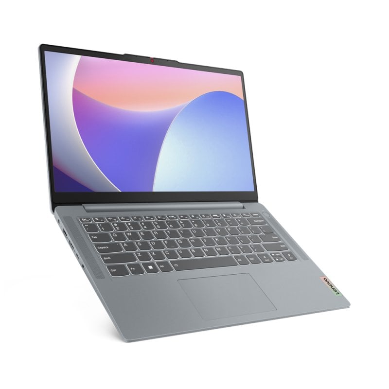 Lenovo IdeaPad Slim インテルCore i3 ノートPC 71iGco4g9BL._AC_UL210_SR210,