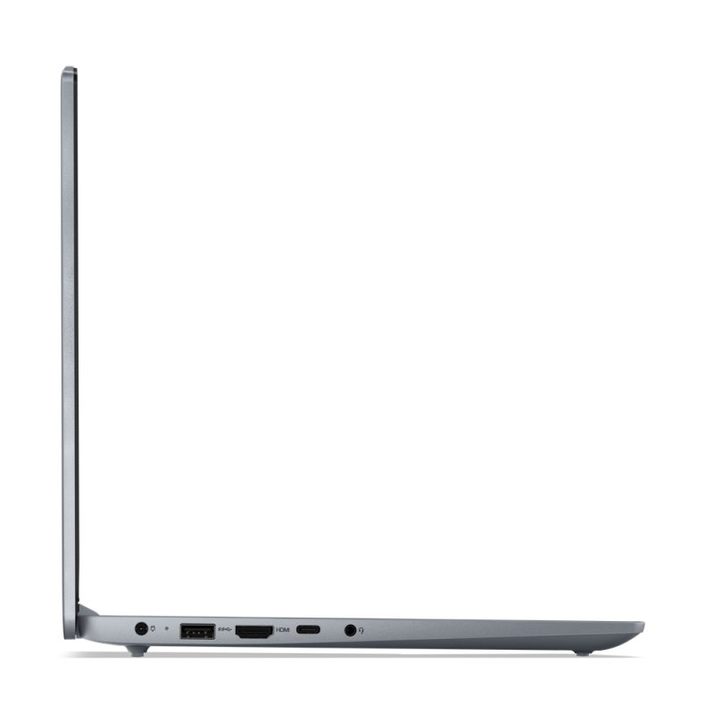Lenovo IdeaPad Slim 5 14IAH8 〈3点：計9万円分〉 Lenovo IdeaPad Slim 5i (14