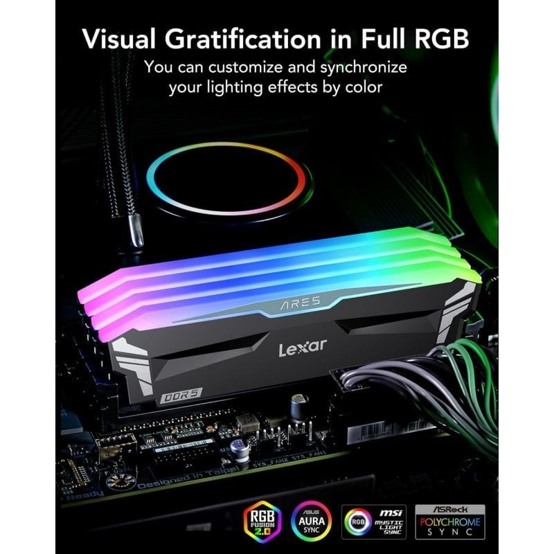 3838-lexar-ares-rgb-ddr5-