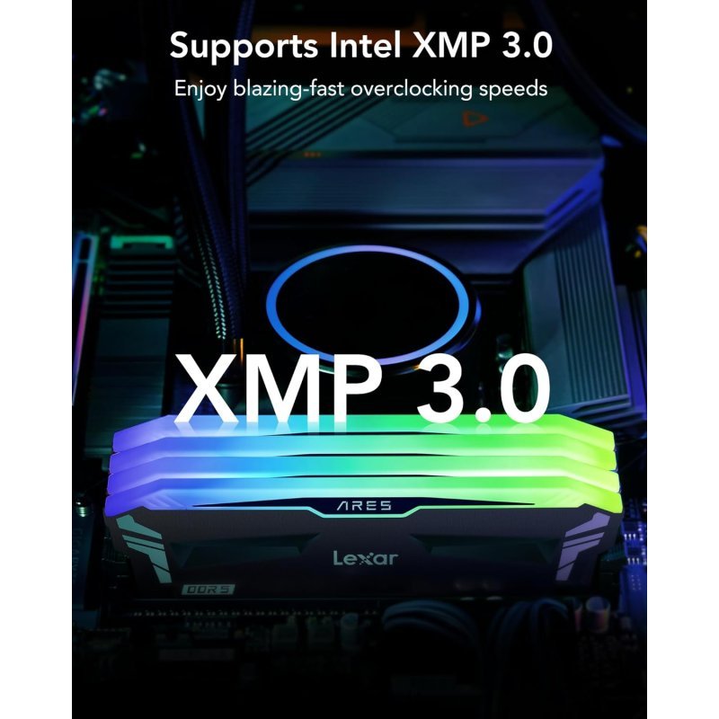 5279-lexar-ares-rgb-ddr5-