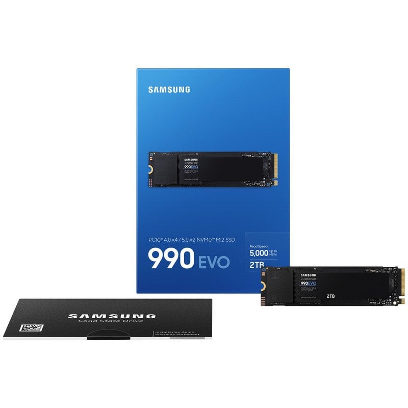 5509-samsung-990-evo-2tb-ssd-