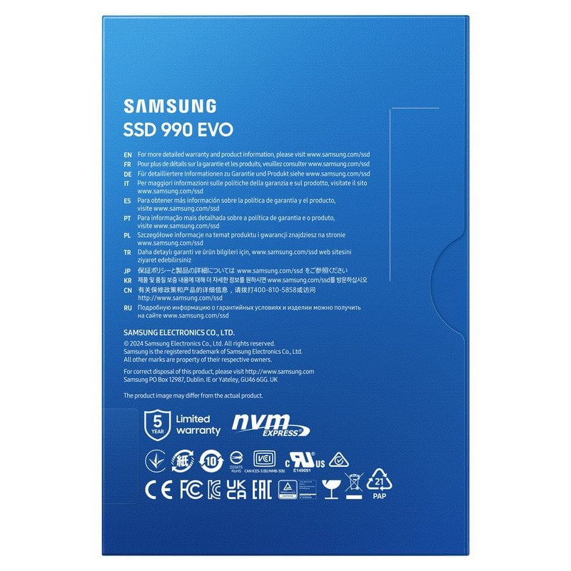 7587-samsung-990-evo-2tb-ssd-