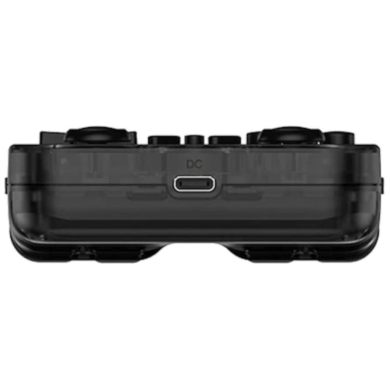 6355-anbernic-rg353v-16gb-