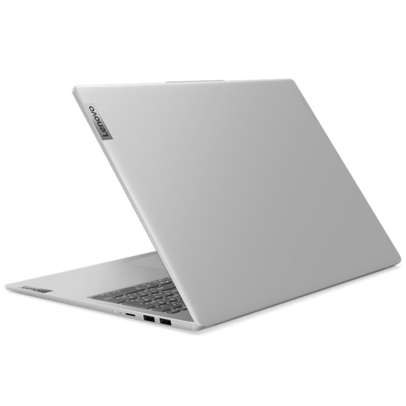 6867-lenovo-ideapad-slim-5-