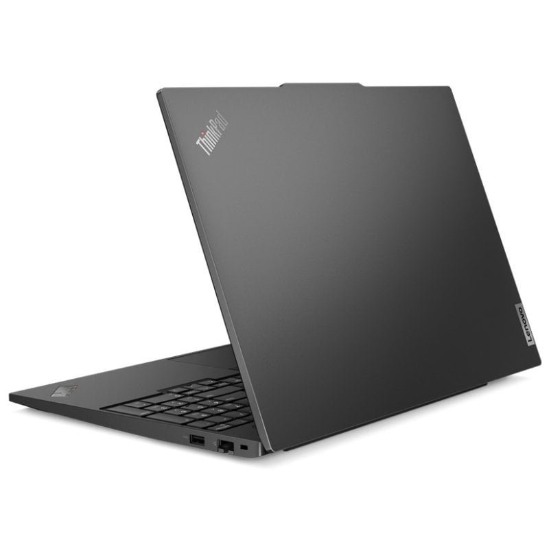 Portátil Lenovo ThinkPad E16 Gen 1 Intel Core i7-1355U/16GB/512GB