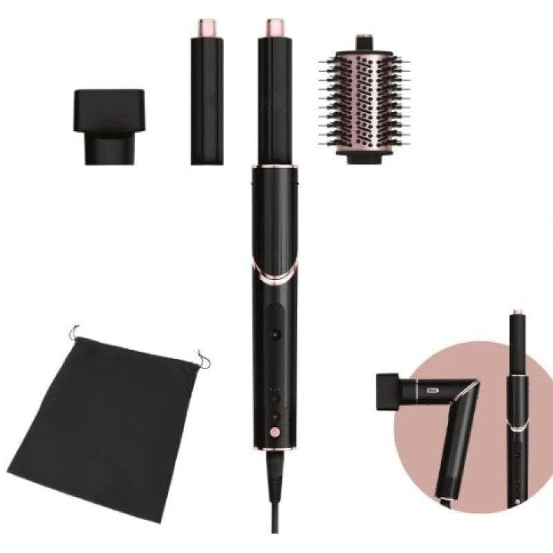 Shark FlexStyle HD424EU Multistyler À chaleur Or 2 44 Neuf - vue 2