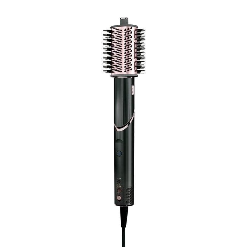 Multistyler Shark FlexStyle HD424EU 1400W Coanda 3 Températures 4 Accessoires Noir Rose