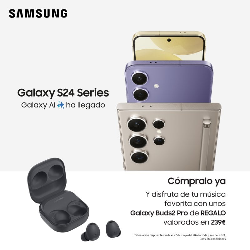 2593-samsung-galaxy-s24-plus-
