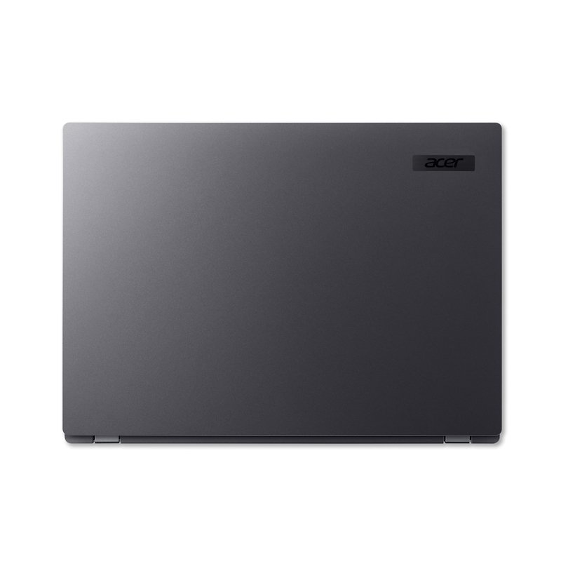 Repose-main Clavier Acer Travelmate TMP214-41-G2 TMP214-52 - Pièce Originale 6B.VRCN7.011 - Neuf