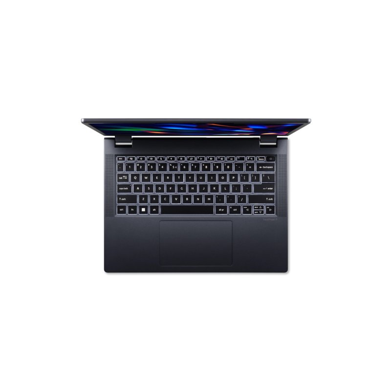 Barrette Mémoire RAM DDR2 1 Go PC2-6400 - Pour Acer TravelMate 2410/2420/2423 - Neuf Garantie Vie