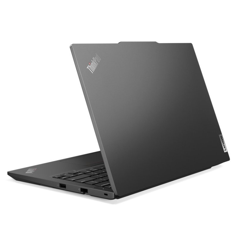 Portátil Lenovo Thinkpad E14 Gen 5 Con Intel I5, 16G | Éxito