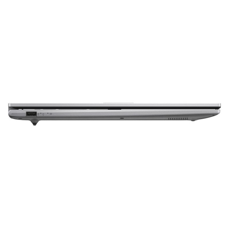 Dalle écran 17.3 Pouces HD+ Pour Asus VivoBook 17 X1704VA-BX - LCD LED, Connecteur 30 Pins - Neuf
