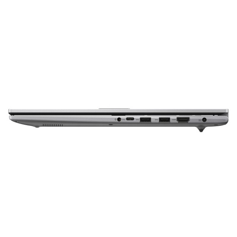 Dalle écran 17.3" HD+ (1600x900) Pour Asus VivoBook 17 X1704VA-BX Series - Connecteur 30pin
