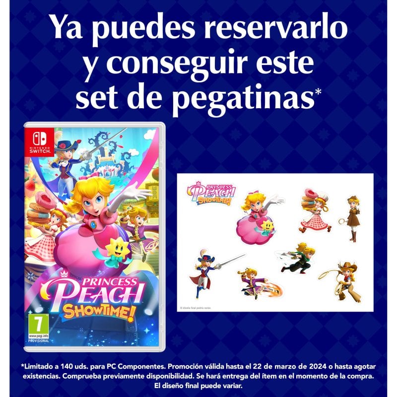 Station De Lavage Des Mains Portative SaniTap - Pack De 1 - Idéale Pour événements Extérieurs, Chantiers