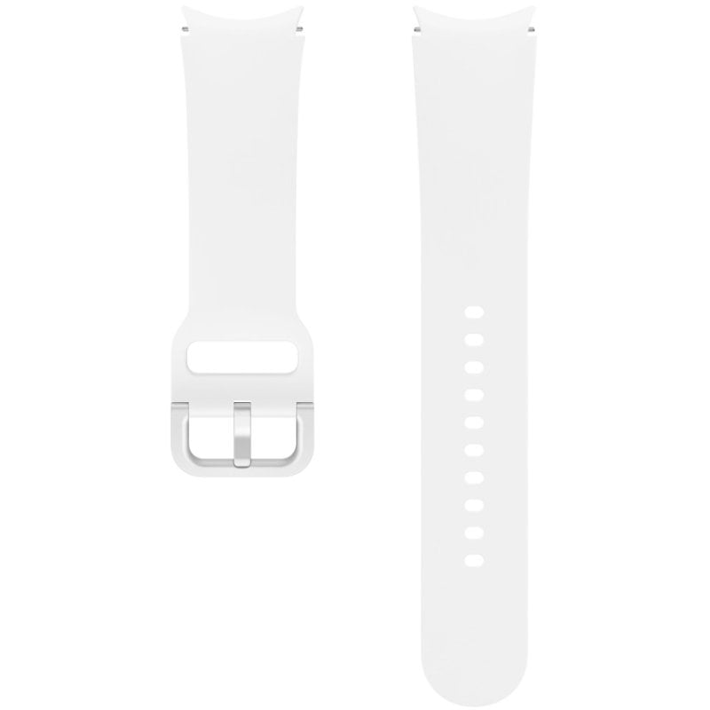 Image of Samsung Galaxy Watch5/Watch5 Pro Sport Band (S/M) cod079