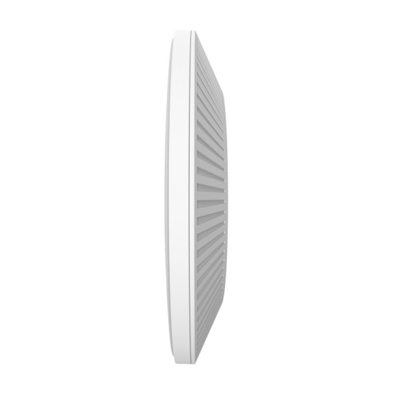 Punto Accesso Wireless TP-Link EAP265 HD - 1750 Mbit/s, PoE, Bianco, Per Reti Professionali - Foto 2