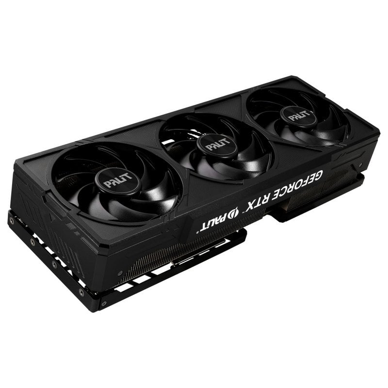 5456-palit-geforce-rtx-4070-ti