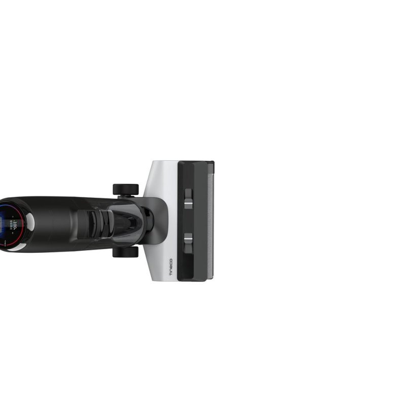 Tineco Floor One S5 Extreme Aspirador Escoba Fregona sin Cables