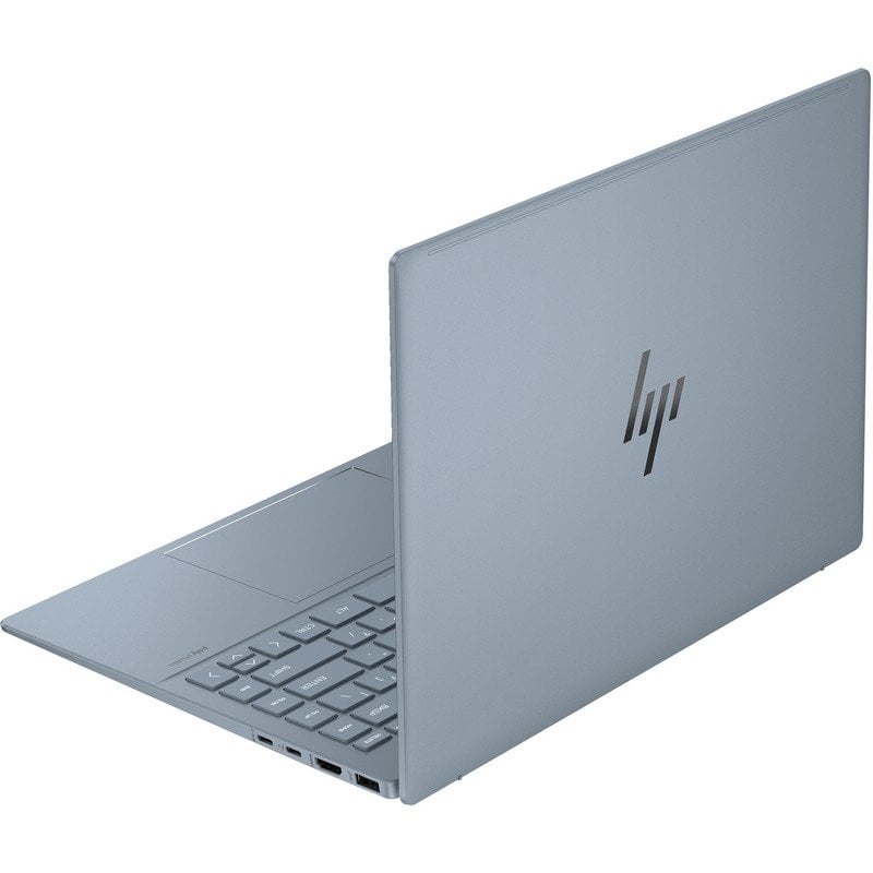 Windowsノート本体 HP pavilion plus 14 core ultra 7 155H 4425-hp-pavilion-plus-14-
