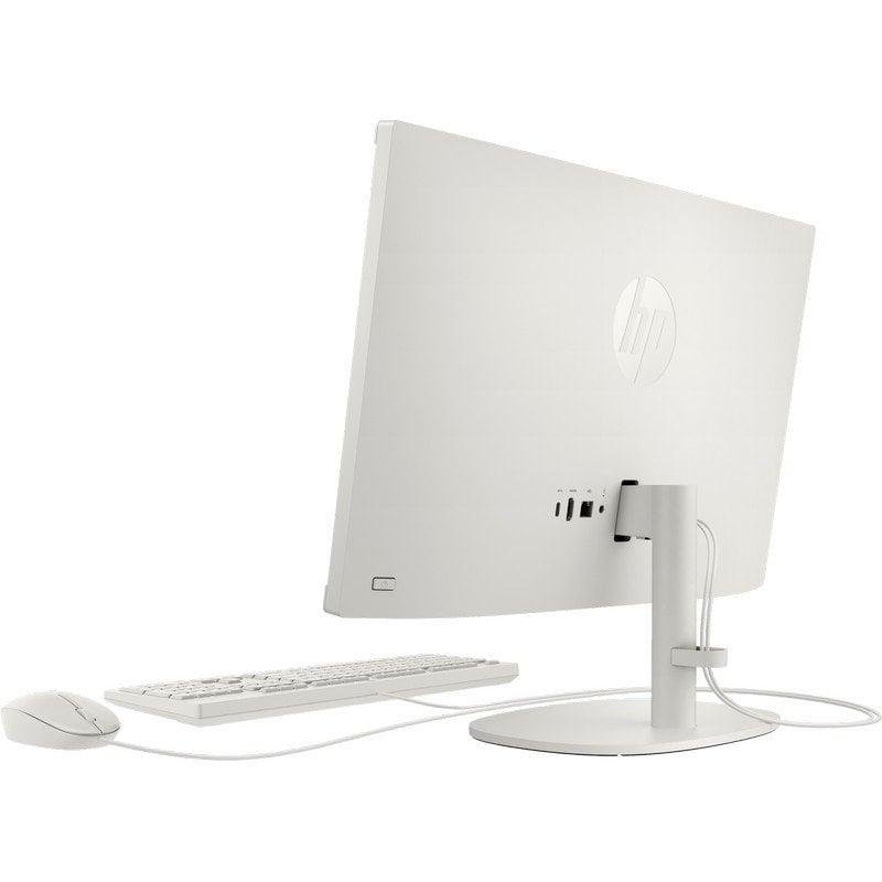 4467-hp-all-in-one-22-dg0000ns