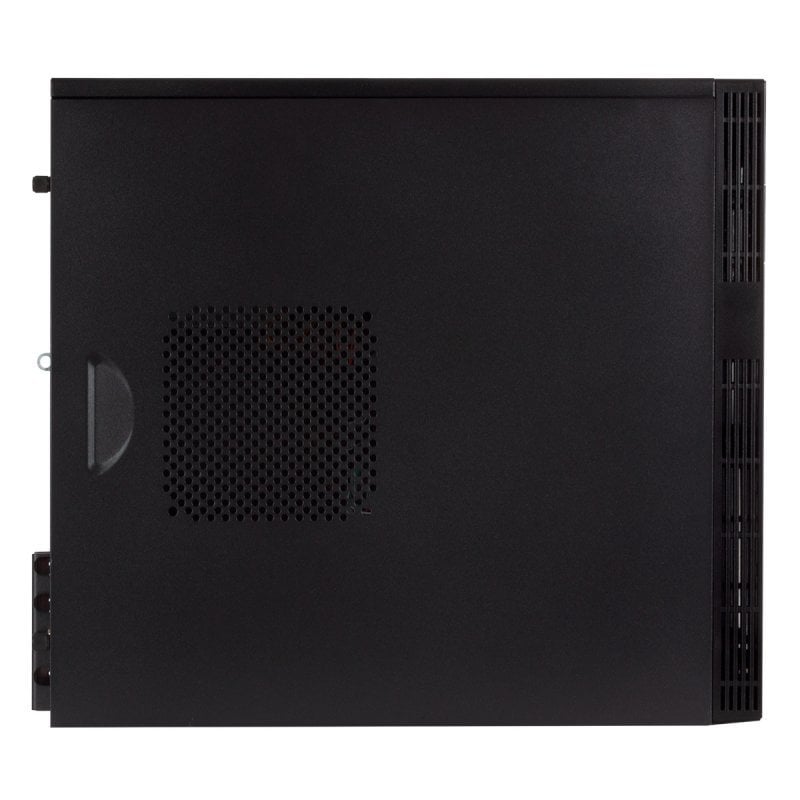 Ordenador Sobremesa Zone Evil Easy Intel Core i3-10100/16GB