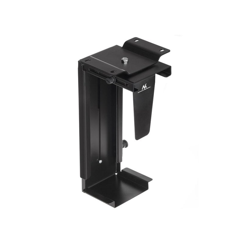 Suporte de mesa para PC Maclean MC-713 B