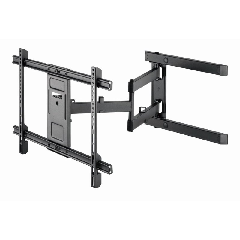 Everest TK-4085 40-85 VESA 300x300-400x400-600x400 MAX 50kg (640mm) - Bütünü Oluşturan Parçalar